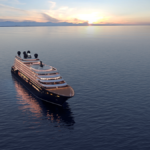 Luminara, The Ritz-Carlton Yacht Collection