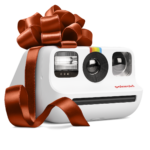 Exklusive Black Friday Deals bei Polaroid