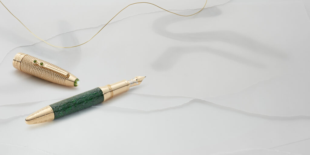 Meisterst ck-Great-Masters-